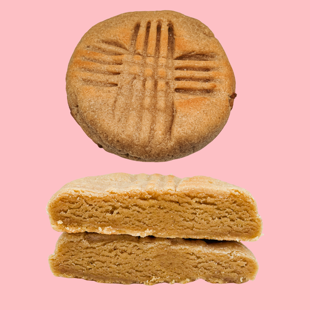 Back To Basics - Build Your Own 6-Pack