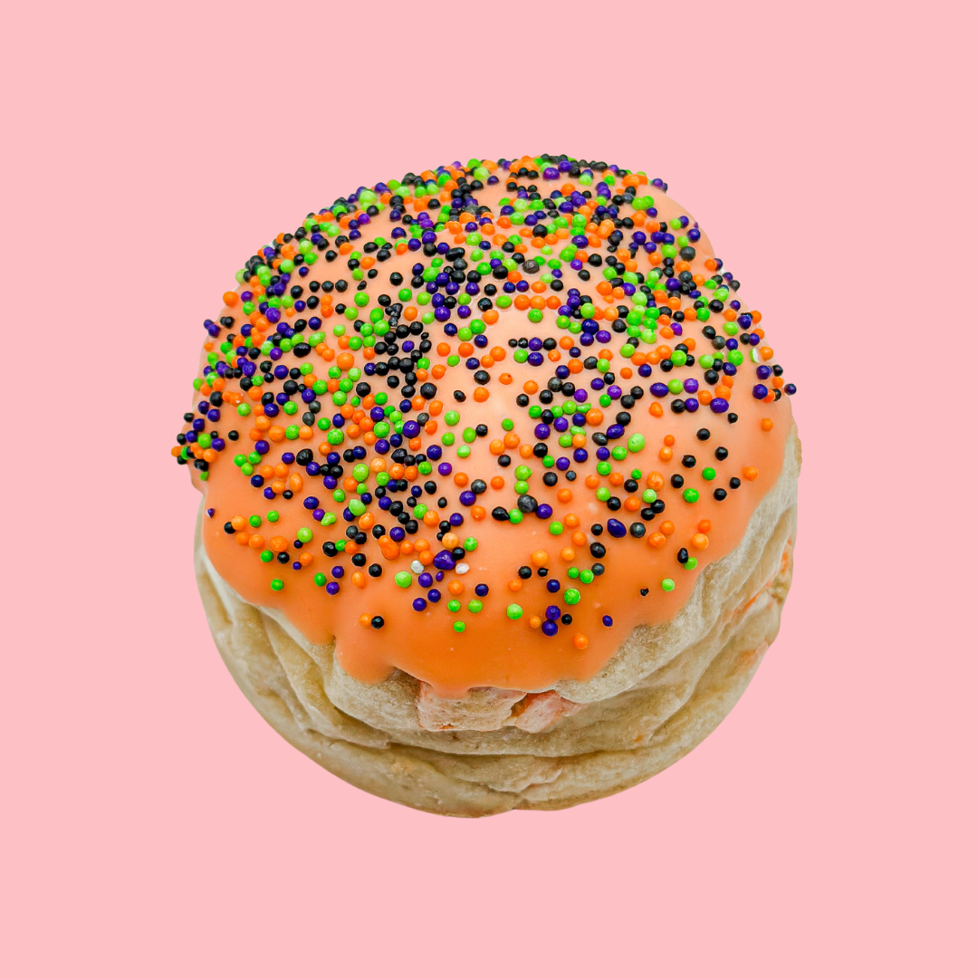 Spooky Circus - LIMITED EDITION