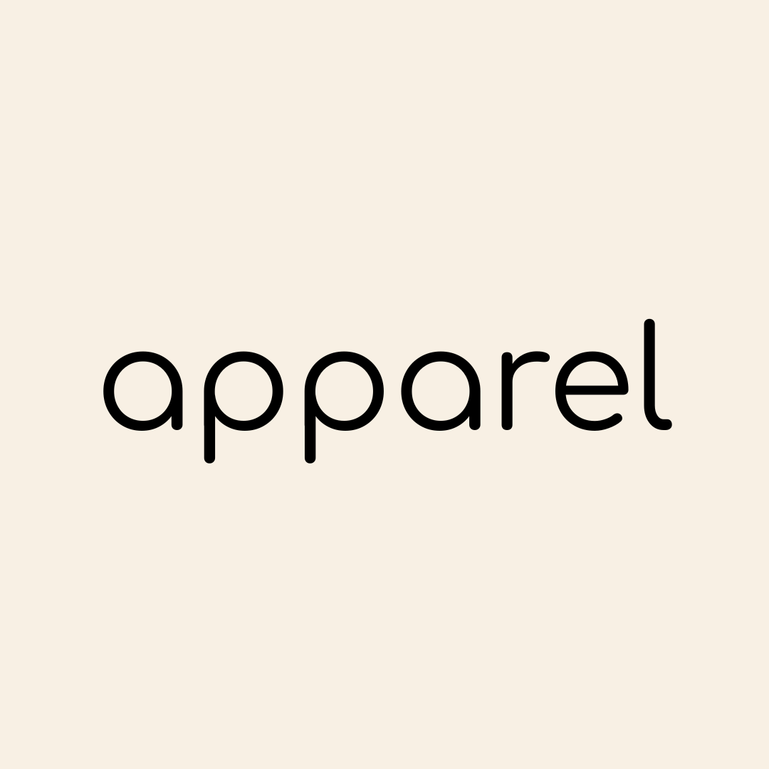 Apparel