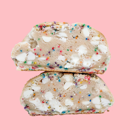 Clown Pump (Wholesale)