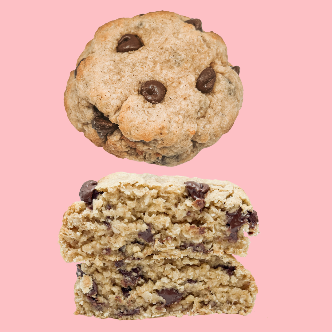 Back To Basics - Build Your Own 6-Pack