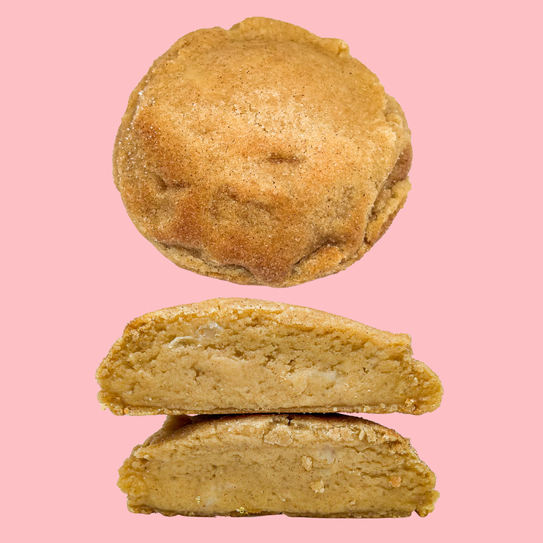 Back To Basics - Build Your Own 6-Pack