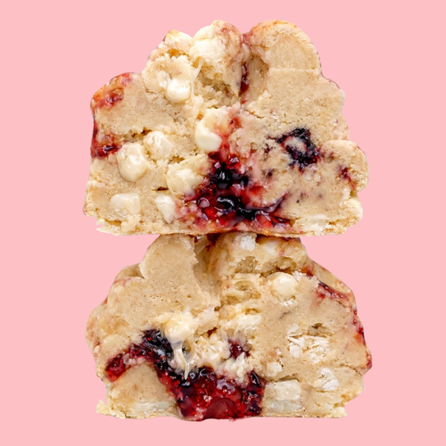 Berry Bistro (Wholesale)