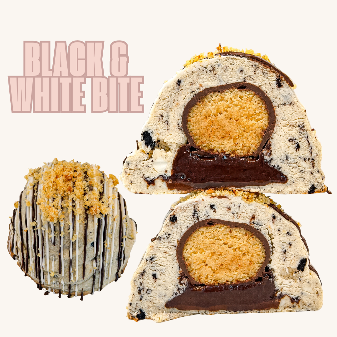 Nostalgic Stuffed 4-Pack