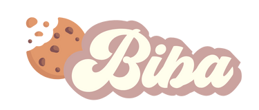 Bake It By Angie
