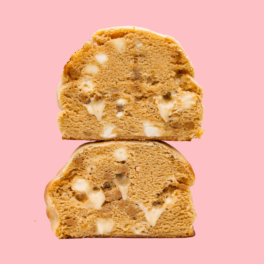 Brûlée Beast (Wholesale)