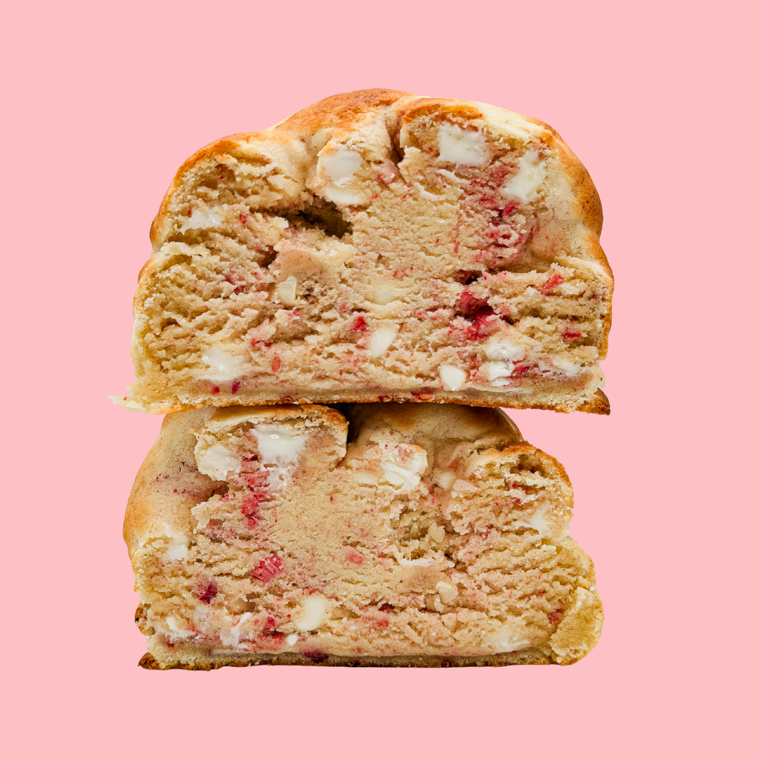 Berry Balanced (Wholesale)