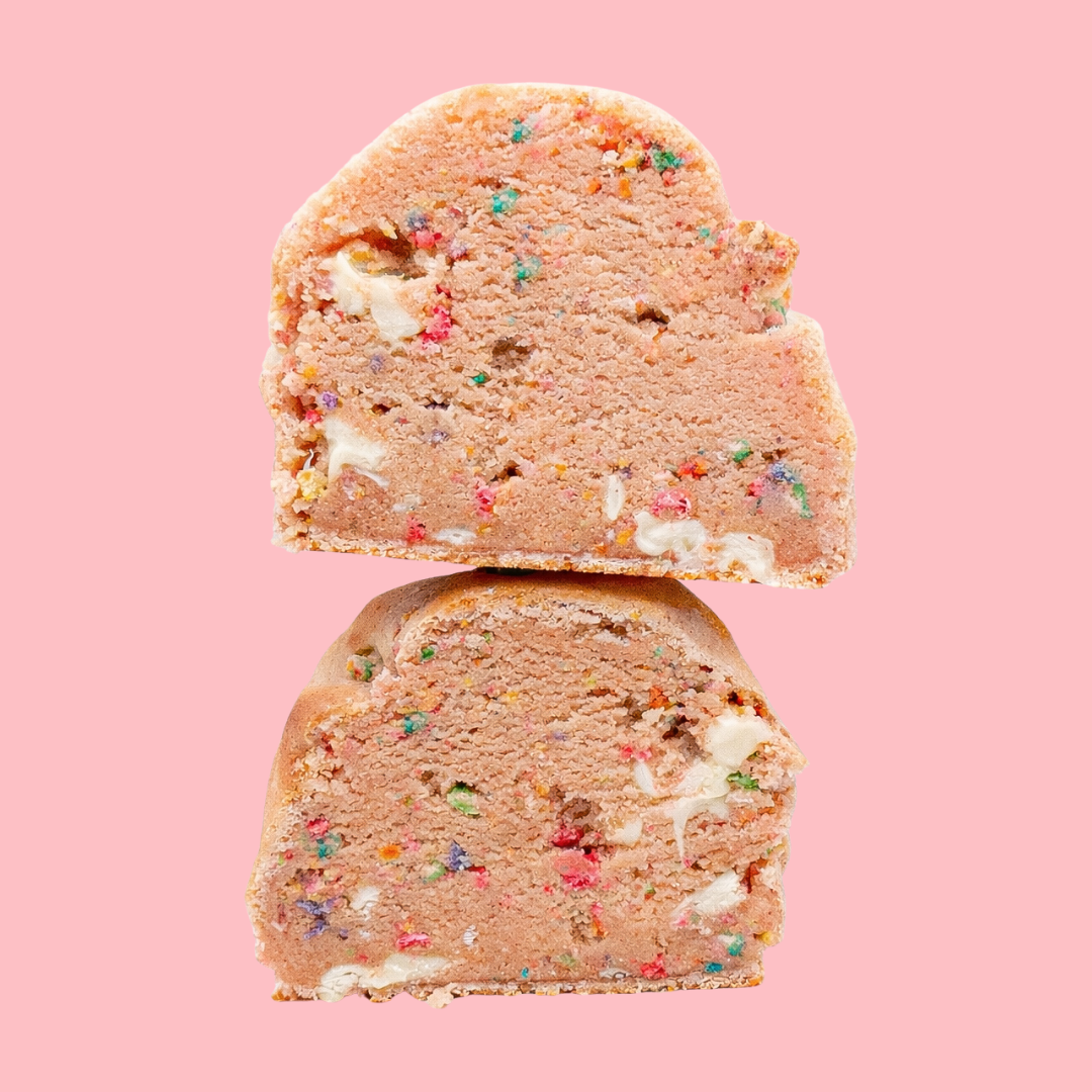 Birthday Reps (Wholesale)