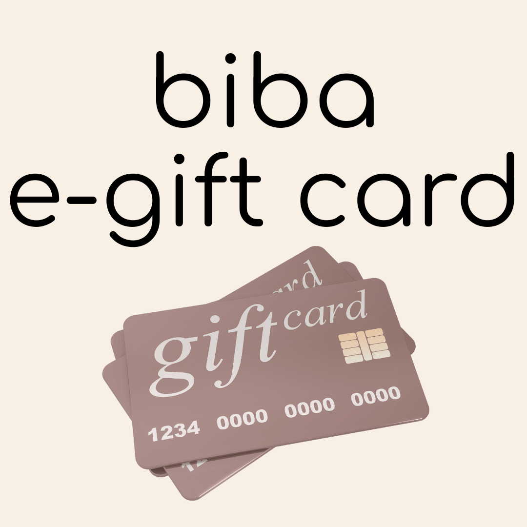 Bake It By Angie Gift Card