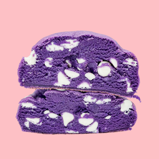 Purple Drip (PROTEIN)