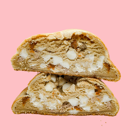 Horchata (Wholesale)