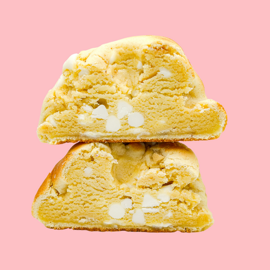 Banana Pudding (Wholesale)