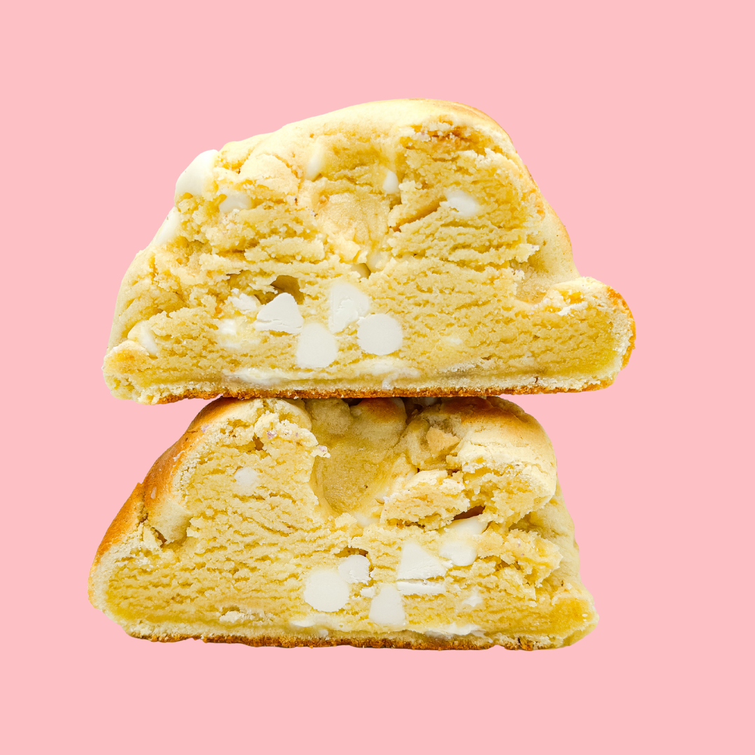 Zest Mode (Wholesale)