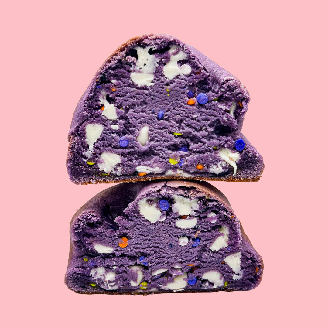 Witch’s Brew Confetti (Wholesale)