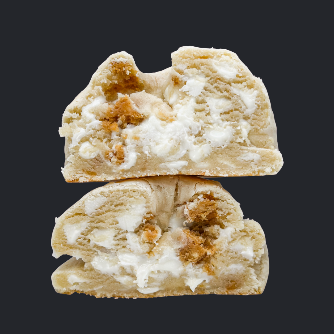 Bright Idea Protein Cookie
