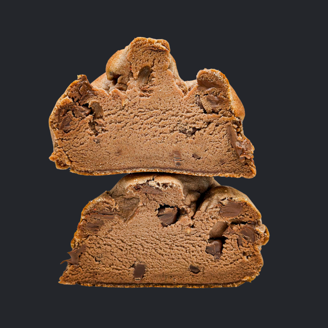 Ferrero Flex Protein Cookie