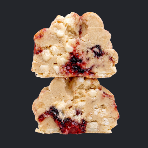 Berry Bistro (Wholesale)