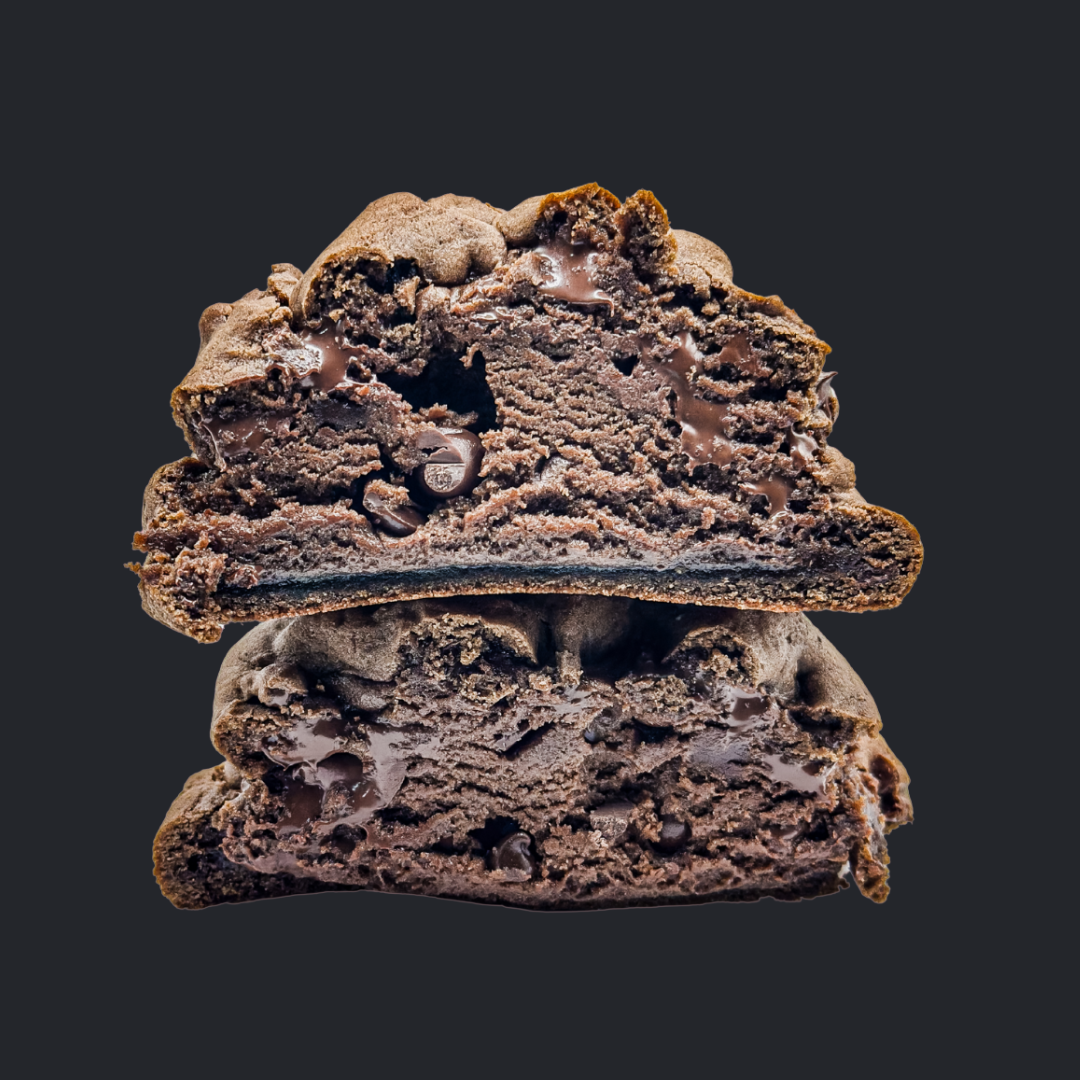 Brownie Beast (Wholesale)