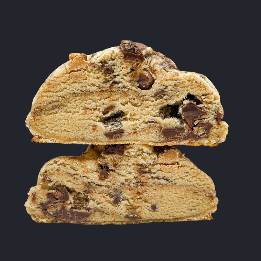 Moose Muscle (Wholesale)