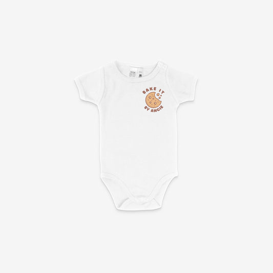 Infant Onsie - Unisex