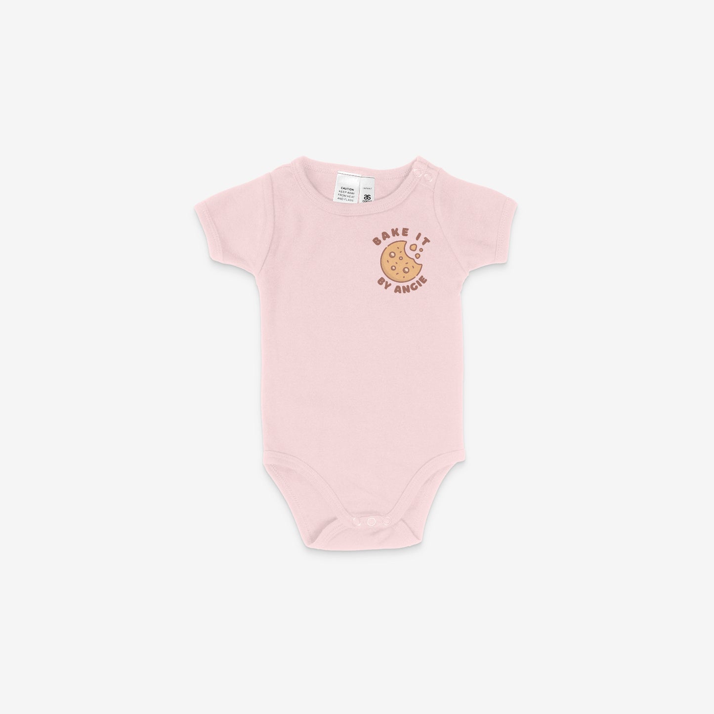 Infant Onsie - Unisex