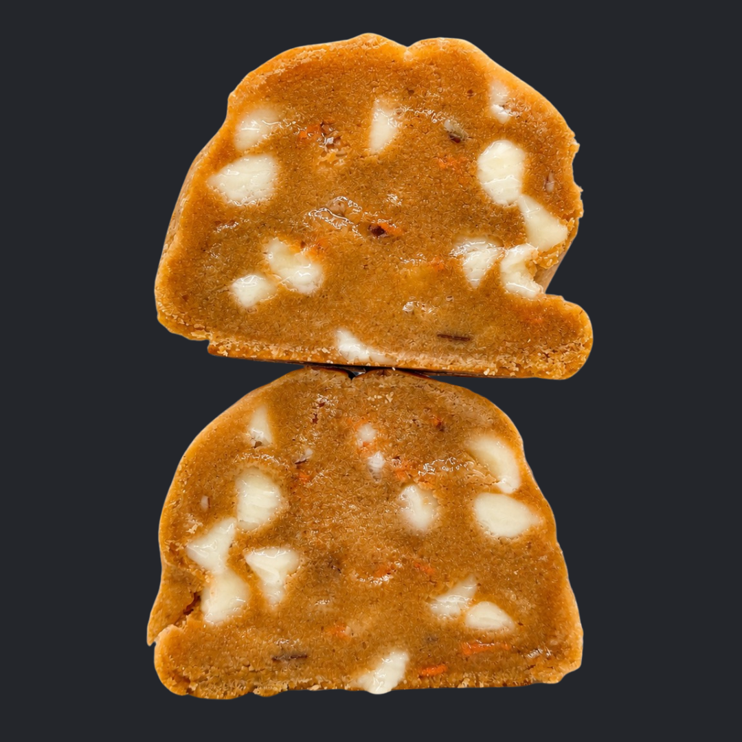 Triple C (Carrot Cake Cream) (Wholesale)