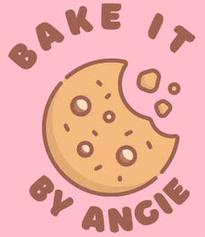 Bake It By Angie