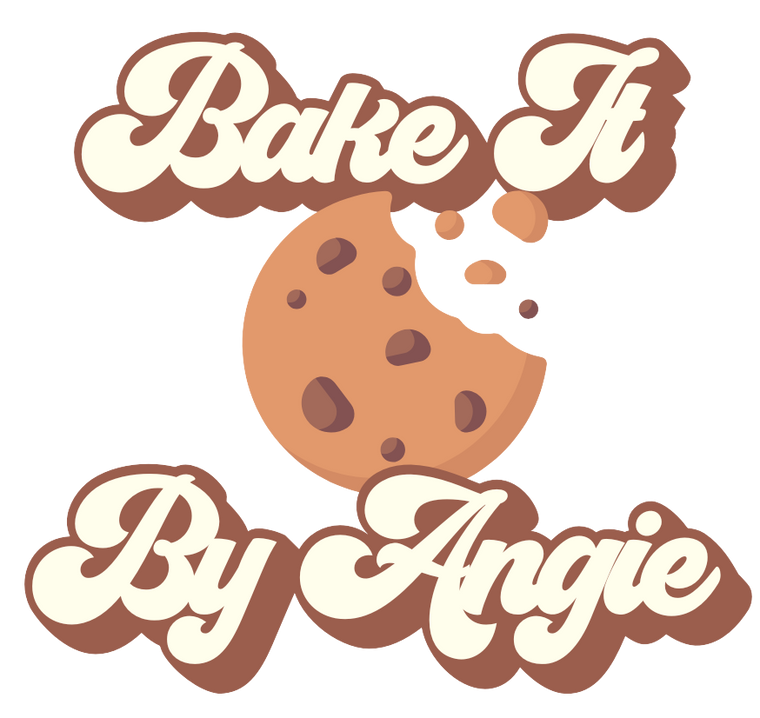 Brownie Beast Protein Cookie